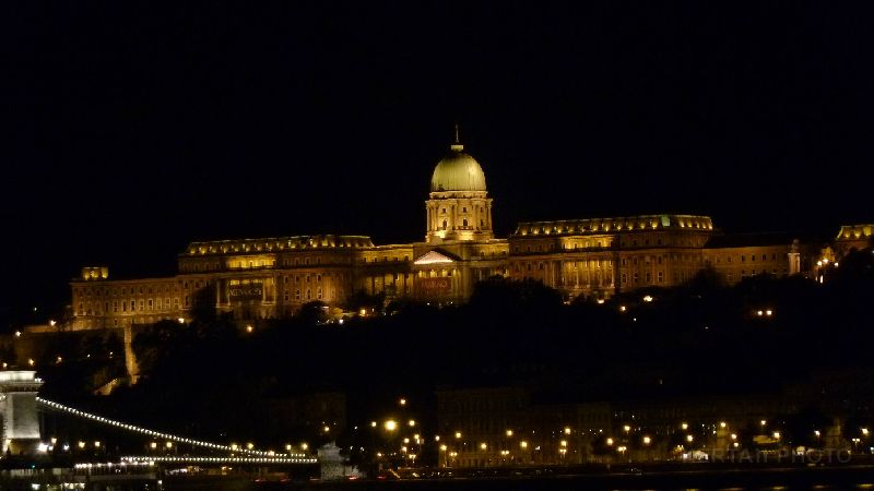 P1070544.jpg - A vr (The Buda Castle)