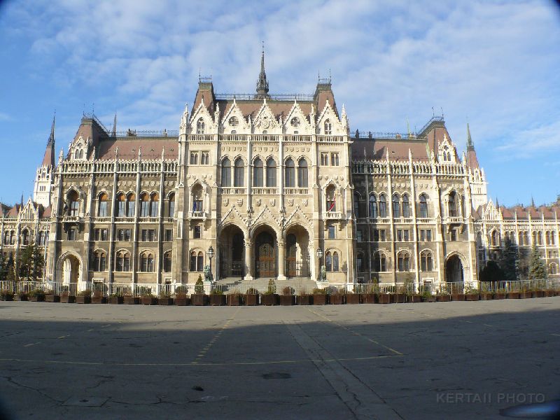 P1020712.jpg - Parlament