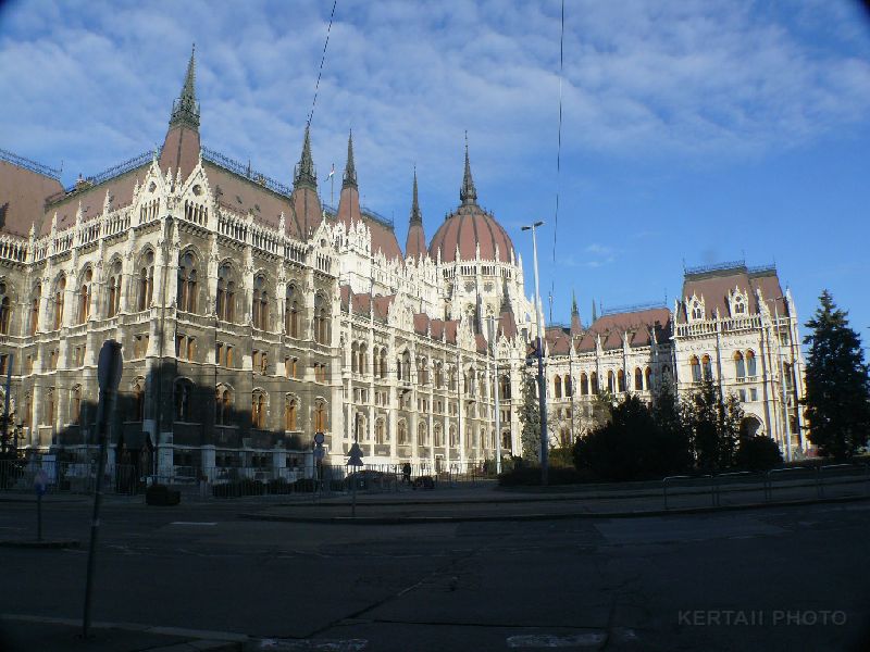 P1020717.jpg - Parlament