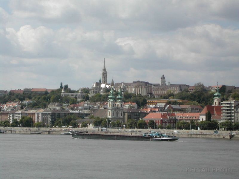 DSCN2513.jpg - Halszbstya, Hotel Hilton