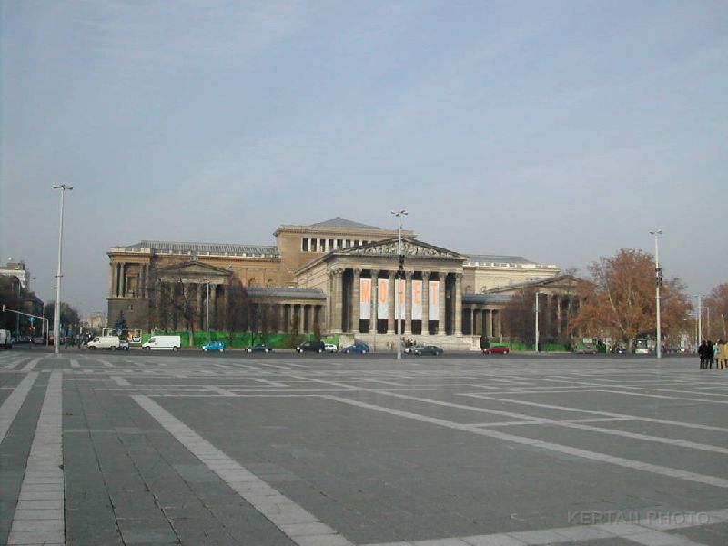 DSCN1954.jpg - Szpmvszeti Mzeum