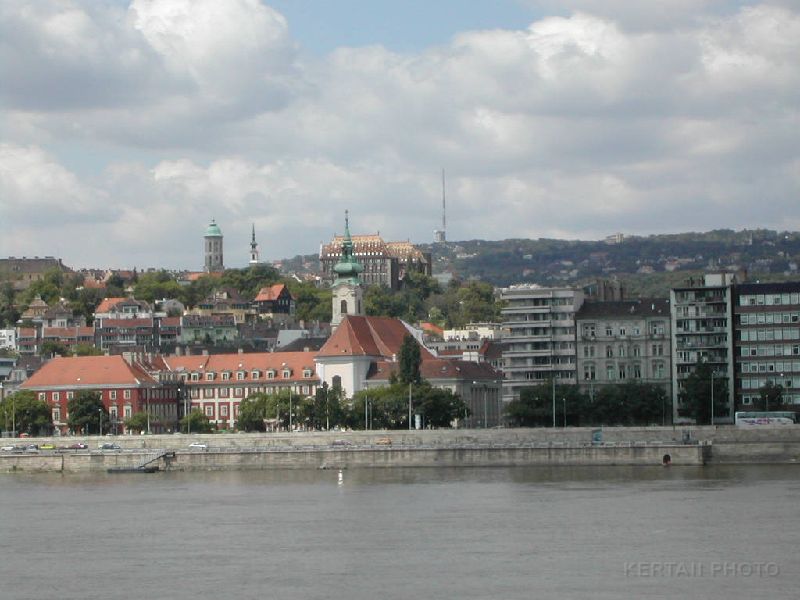 DSCN2510.jpg - Buda, Pestrl