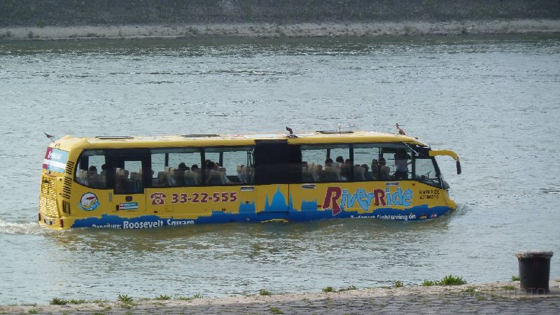 P1070392.jpg - Waterbus