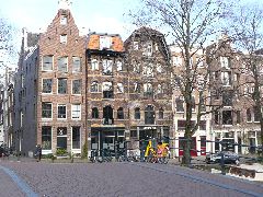 Brouwersgracht