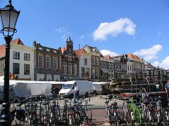 Gouda_IMG_1694