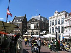 Gouda_IMG_1699