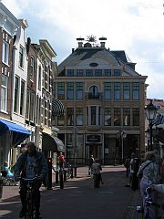 Gouda_IMG_1704