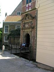 Gouda_IMG_1707