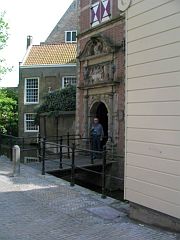 Gouda_IMG_1708