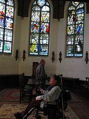 Gouda_IMG_1715