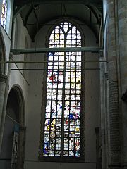 Gouda_IMG_1721