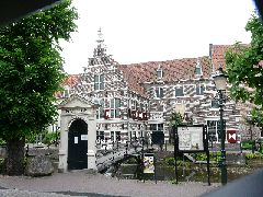 Amersfoort