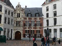 Deventer