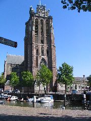 Dordrecht