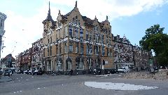 Haarlem