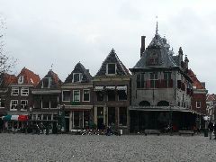 Hoorn